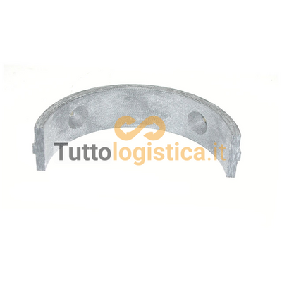 Boccola TotalSource per carrelli elevatori Mitsubishi | 272/9441115401