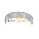 Boccola TotalSource per carrelli elevatori Mitsubishi | 272/9441115401