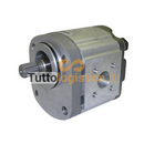 Pompa Idraulica a Ingranaggi Parker Compatibile BT | 268/0094149CE