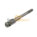 Pin di ricambio TotalSource compatibile con carrelli Yale | 003/580072438