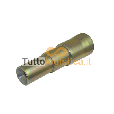 Assale TotalSource per carrelli elevatori Jungheinrich | 269/50434233
