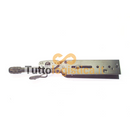 Leva Freno di Stazionamento TotalSource per Carrelli Elevatori Yale | 003/580023597