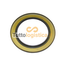 Paraolio TotalSource per carrelli elevatori Yale | 003/220079895