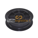 Puleggia TotalSource compatibile con carrelli elevatori Yale | 003/66005535