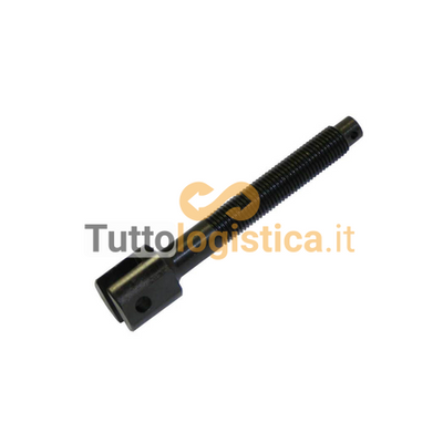Bullone di ancoraggio TotalSource compatibile con Toyota | 058/100839