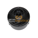 Tappo serbatoio TotalSource compatibile con macchine Doosan-Daewoo | 954/7024201