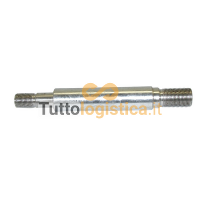 Stelo Pistone TotalSource per Sollevatori Linde | 400/3364460300