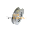 Catena di rinvio TotalSource per carrelli elevatori Mitsubishi | 272/5944010H00