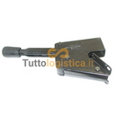 Freno a mano TotalSource per carrelli elevatori Mitsubishi | 272/9205225100