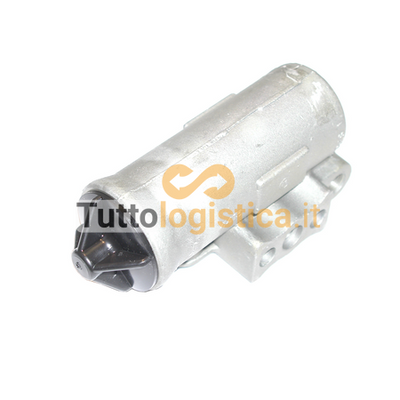 Regolatore TotalSource compatibile per carrelli elevatori Yale | 003/580005794