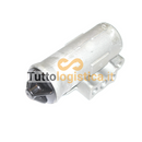 Regolatore TotalSource compatibile per carrelli elevatori Yale | 003/580005794
