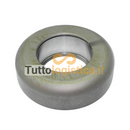 Rullo anteriore TotalSource per macchine movimento terra Doosan-Daewoo | 954/90013100021