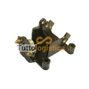 Kit Supporto TotalSource per Carrelli Elevatori Yale | 003/580049808