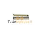 Pin TotalSource per carrelli elevatori Linde | 400/1274530101