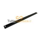 Supporto Pad TotalSource per carrelli elevatori Jungheinrich | 269/50463275