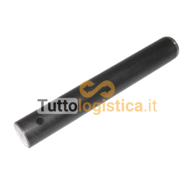 Assale TotalSource per carrelli elevatori Crown | 002/823363001