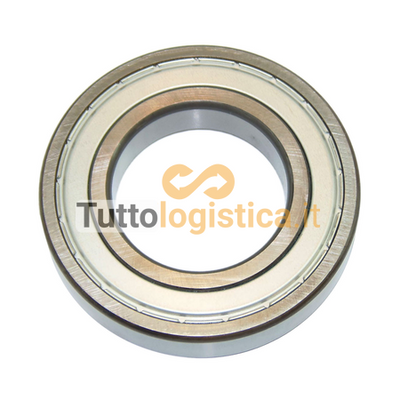 Cuscinetto SKF compatibile per carrelli elevatori Yale | 003/582044348