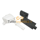 Serbatoio TotalSource per carrelli elevatori Linde | 400/0009820844