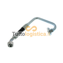 Tubo ad alta pressione TotalSource compatibile con STILL | 255/388818