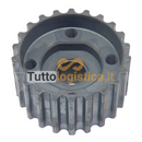 Puleggia per cinghia dentata TotalSource compatibile Jungheinrich | 269/51259244