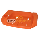 Supporto Sedile TotalSource per Carrelli Elevatori Toyota | 058/521411314171