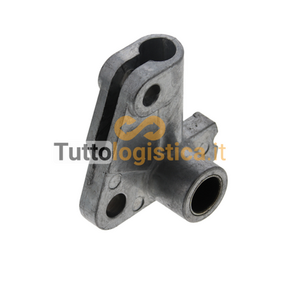 Leva di comando TotalSource per carrelli elevatori STILL | 255/397467