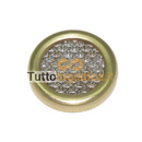 Filtro TotalSource per Toyota - Alta Efficienza e Compatibilità | 058/327213052071