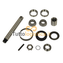 Kit King Pin TotalSource per carrelli elevatori Yale | 003/505974556