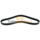Cinghia Poly-V Optibelt 39.0L compatibile Jungheinrich | 269/51114632