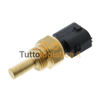 Sensore temperatura acqua TotalSource per carrelli elevatori Linde | 400/8621542