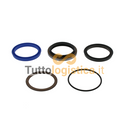 Kit Guarnizioni TotalSource per Carrelli Elevatori Mitsubishi | 272/9436210018