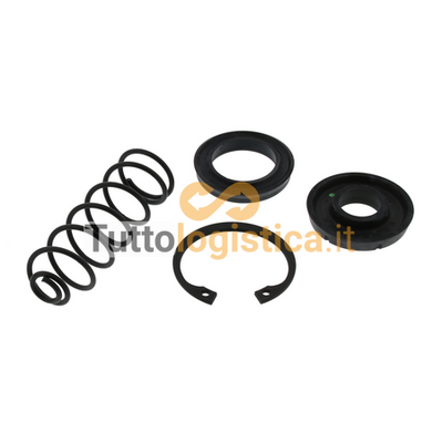 Kit Riparazione Cilindro Principale per Carrelli Elevatori Yale | 003/580069324