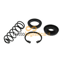 Kit Riparazione Cilindro Principale per Carrelli Elevatori Yale | 003/580069324