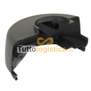 Cover di protezione TotalSource per carrelli elevatori Jungheinrich | 269/51451302