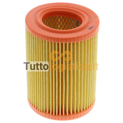 Filtro Aria Compatibile Hyster per Sistemi Idraulici | 001/1703114