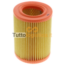Filtro Aria Compatibile Hyster per Sistemi Idraulici | 001/1703114
