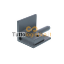 Latch di ricambio TotalSource per carrelli elevatori Jungheinrich | 269/51456325
