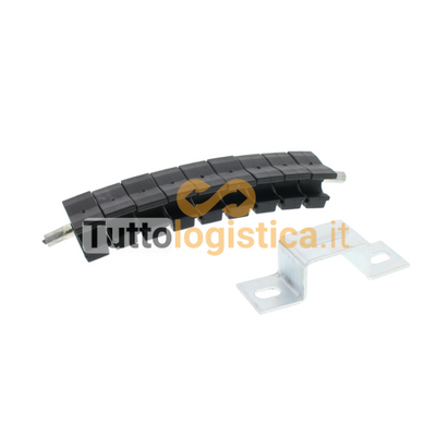 Guida tubo TotalSource per carrelli elevatori BT | 268/0992113CE