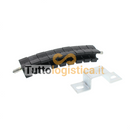 Guida tubo TotalSource per carrelli elevatori BT | 268/0992113CE
