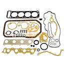 Kit guarnizioni revisione motore per Mitsubishi TotalSource | 272/MD972661