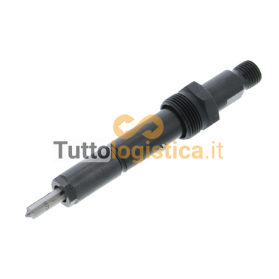 Atomiser TotalSource per carrelli elevatori Hyster | 001/1537245