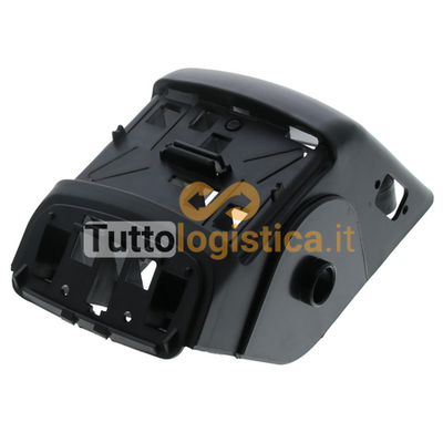 Guida TotalSource compatibile Mitsubishi per carrelli elevatori | 272/RL474048