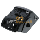 Guida TotalSource compatibile Mitsubishi per carrelli elevatori | 272/RL474048