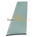 Vetro di ricambio TotalSource per carrelli elevatori Yale | 003/580084068