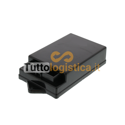 Control Box TotalSource per carrelli elevatori Hyster | 001/66000302