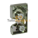 Serratura Porta TotalSource per Carrelli Elevatori Toyota | 058/55810FSJ2R71