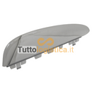 Safety Screen TotalSource per carrelli elevatori Linde | 400/11204362400