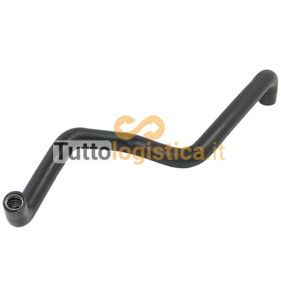 Tubo di aspirazione TotalSource per carrelli elevatori Yale | 003/582050366