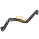 Tubo di aspirazione TotalSource per carrelli elevatori Yale | 003/582050366