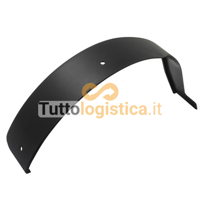 Parafango Destro TotalSource per Carrelli Elevatori STILL | 255/0728947